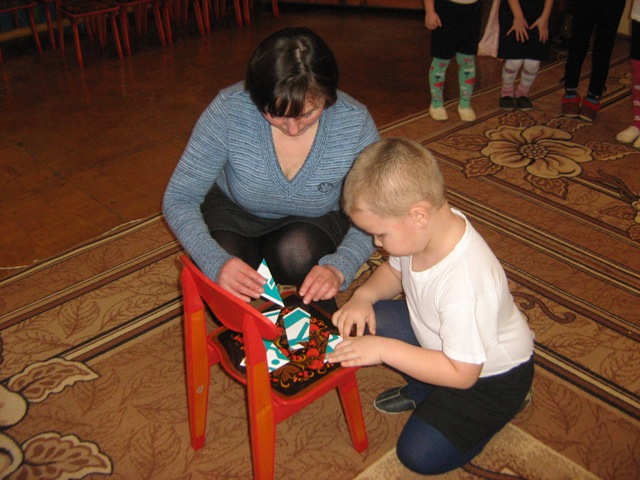 IMG 0081