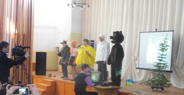 000_0388.jpg